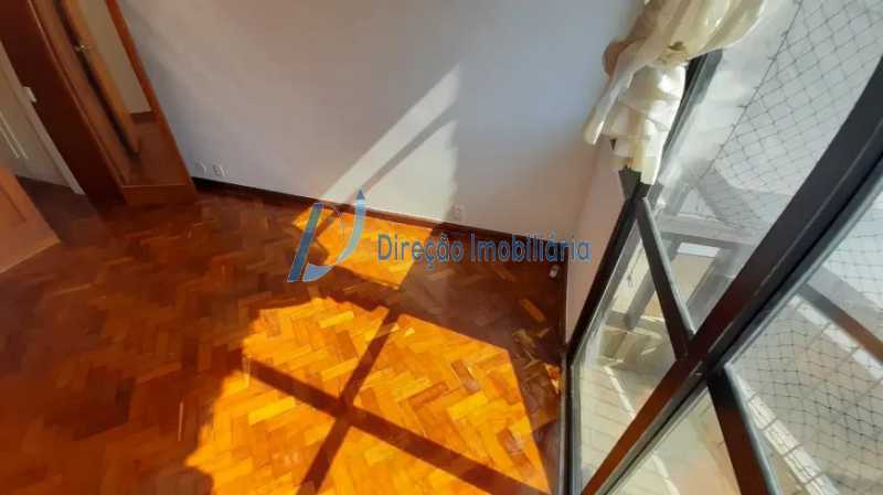 Conheça WhatsApp Image 2026-06-12 at 1 do imóvel - Apartamento à venda Rua Bulhões de Carvalho, Copacabana, Rio de Janeiro - R$ 2.000.000 - HB40822COP - 9 WhatsApp Image 2026-06-12 at 1 - 9