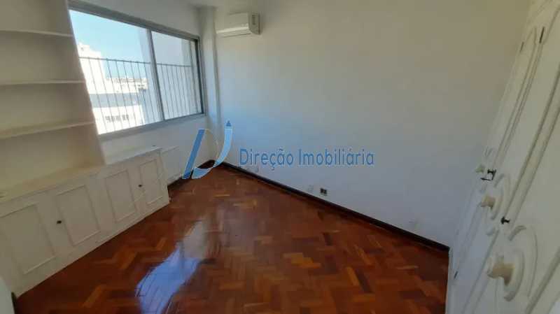 Conheça WhatsApp Image 2026-06-12 at 1 do imóvel - Apartamento à venda Rua Bulhões de Carvalho, Copacabana, Rio de Janeiro - R$ 2.000.000 - HB40822COP - 13 WhatsApp Image 2026-06-12 at 1 - 13