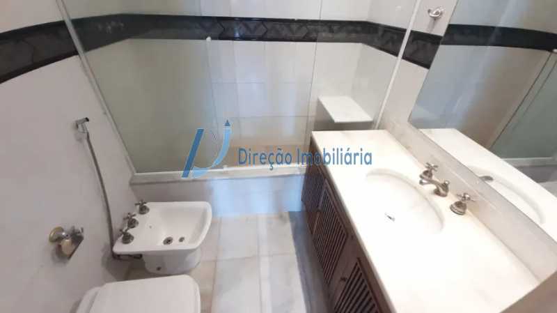 Conheça WhatsApp Image 2026-06-12 at 1 do imóvel - Apartamento à venda Rua Bulhões de Carvalho, Copacabana, Rio de Janeiro - R$ 2.000.000 - HB40822COP - 15 WhatsApp Image 2026-06-12 at 1 - 15