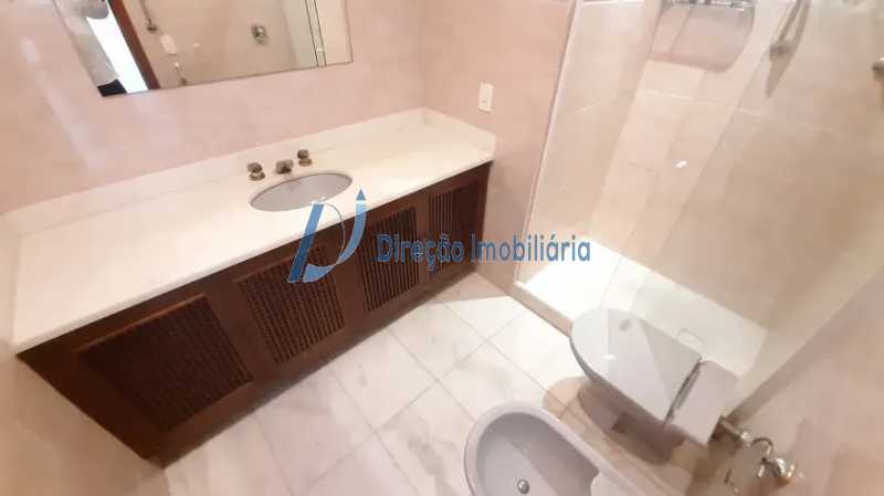 Conheça WhatsApp Image 2026-06-12 at 1 do imóvel - Apartamento à venda Rua Bulhões de Carvalho, Copacabana, Rio de Janeiro - R$ 2.000.000 - HB40822COP - 16 WhatsApp Image 2026-06-12 at 1 - 16