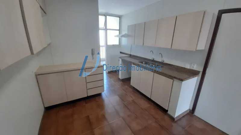 Conheça WhatsApp Image 2026-06-12 at 1 do imóvel - Apartamento à venda Rua Bulhões de Carvalho, Copacabana, Rio de Janeiro - R$ 2.000.000 - HB40822COP - 19 WhatsApp Image 2026-06-12 at 1 - 19