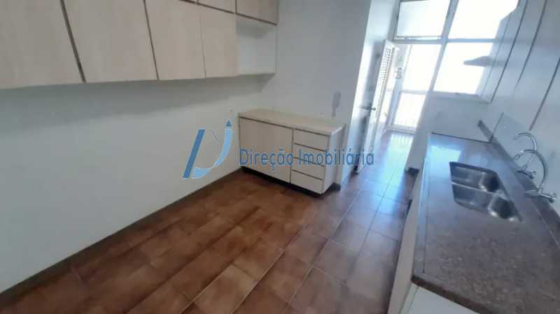 Conheça WhatsApp Image 2026-06-12 at 1 do imóvel - Apartamento à venda Rua Bulhões de Carvalho, Copacabana, Rio de Janeiro - R$ 2.000.000 - HB40822COP - 20 WhatsApp Image 2026-06-12 at 1 - 20