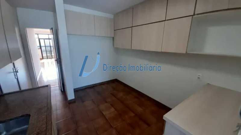 Conheça WhatsApp Image 2026-06-12 at 1 do imóvel - Apartamento à venda Rua Bulhões de Carvalho, Copacabana, Rio de Janeiro - R$ 2.000.000 - HB40822COP - 21 WhatsApp Image 2026-06-12 at 1 - 21