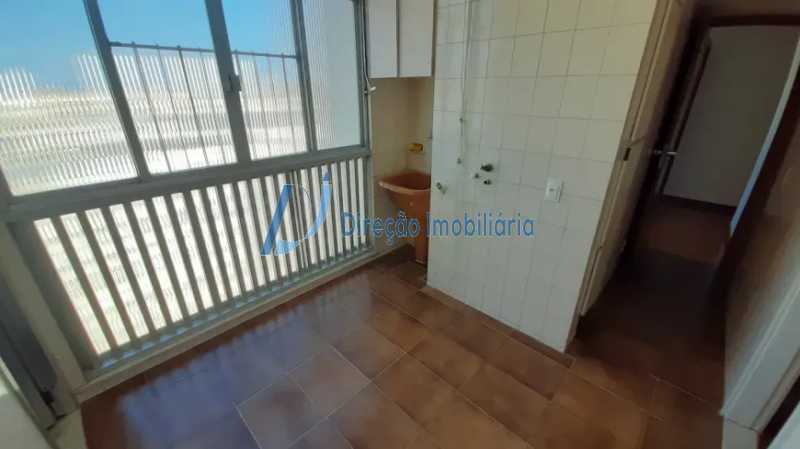 Conheça WhatsApp Image 2026-06-12 at 1 do imóvel - Apartamento à venda Rua Bulhões de Carvalho, Copacabana, Rio de Janeiro - R$ 2.000.000 - HB40822COP - 22 WhatsApp Image 2026-06-12 at 1 - 22