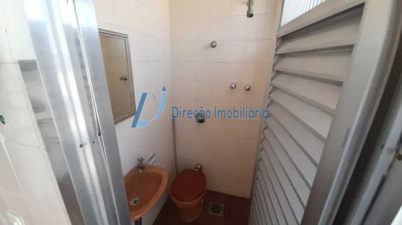 Conheça WhatsApp Image 2026-06-12 at 1 do imóvel - Apartamento à venda Rua Bulhões de Carvalho, Copacabana, Rio de Janeiro - R$ 2.000.000 - HB40822COP - 23 WhatsApp Image 2026-06-12 at 1 - 23