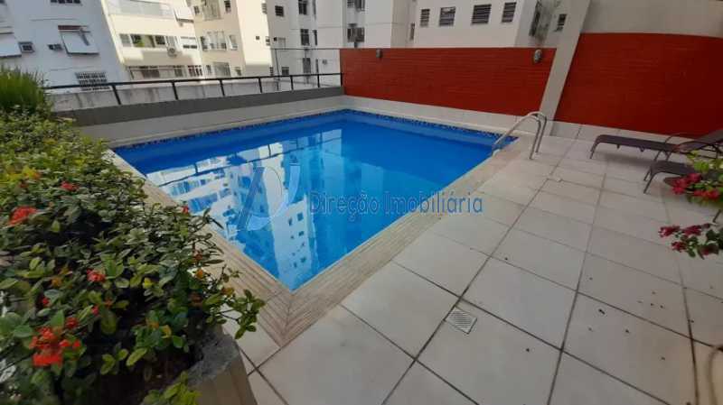 Conheça WhatsApp Image 2026-06-12 at 1 do imóvel - Apartamento à venda Rua Bulhões de Carvalho, Copacabana, Rio de Janeiro - R$ 2.000.000 - HB40822COP - 24 WhatsApp Image 2026-06-12 at 1 - 24