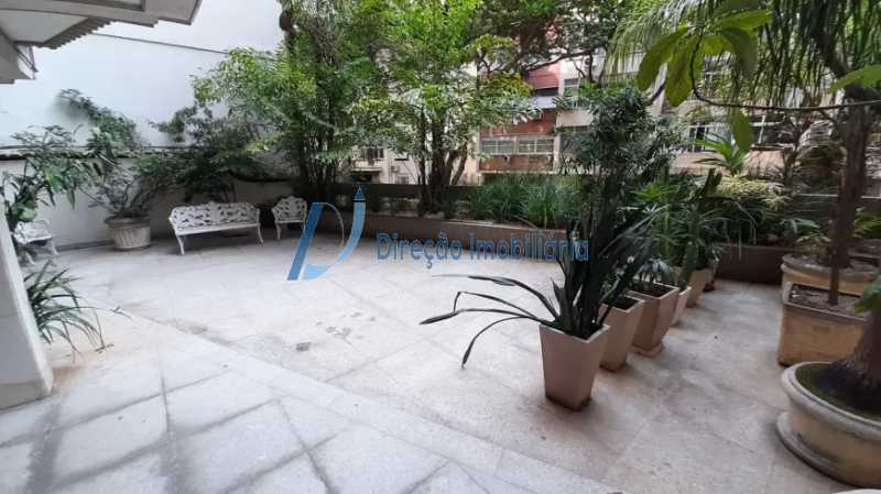 Conheça WhatsApp Image 2026-06-12 at 1 do imóvel - Apartamento à venda Rua Bulhões de Carvalho, Copacabana, Rio de Janeiro - R$ 2.000.000 - HB40822COP - 27 WhatsApp Image 2026-06-12 at 1 - 27