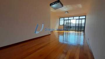 Apartamento à venda Rua Bulhões de Carvalho, Copacabana, Rio de Janeiro - R$ 2.000.000 - HB40822COP