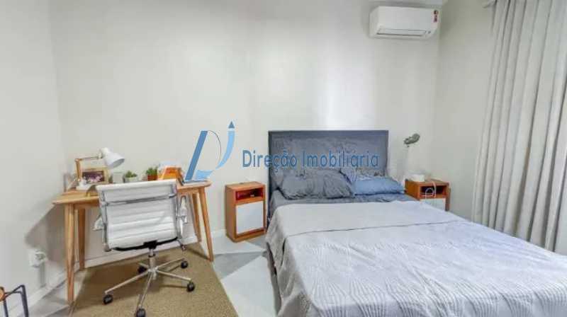 Conheça WhatsApp Image 2026-06-15 at 1 do imóvel - Apartamento à venda Avenida Atlântica, Copacabana, Rio de Janeiro - R$ 2.000.000 - HB20641COP - 7 WhatsApp Image 2026-06-15 at 1 - 7