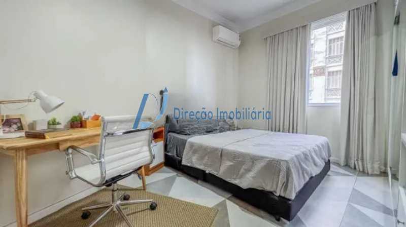 Conheça WhatsApp Image 2026-06-15 at 1 do imóvel - Apartamento à venda Avenida Atlântica, Copacabana, Rio de Janeiro - R$ 2.000.000 - HB20641COP - 8 WhatsApp Image 2026-06-15 at 1 - 8