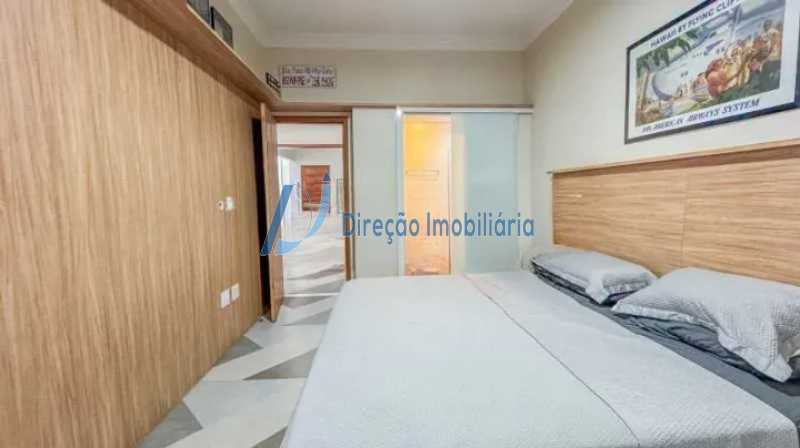Conheça WhatsApp Image 2026-06-15 at 1 do imóvel - Apartamento à venda Avenida Atlântica, Copacabana, Rio de Janeiro - R$ 2.000.000 - HB20641COP - 12 WhatsApp Image 2026-06-15 at 1 - 12