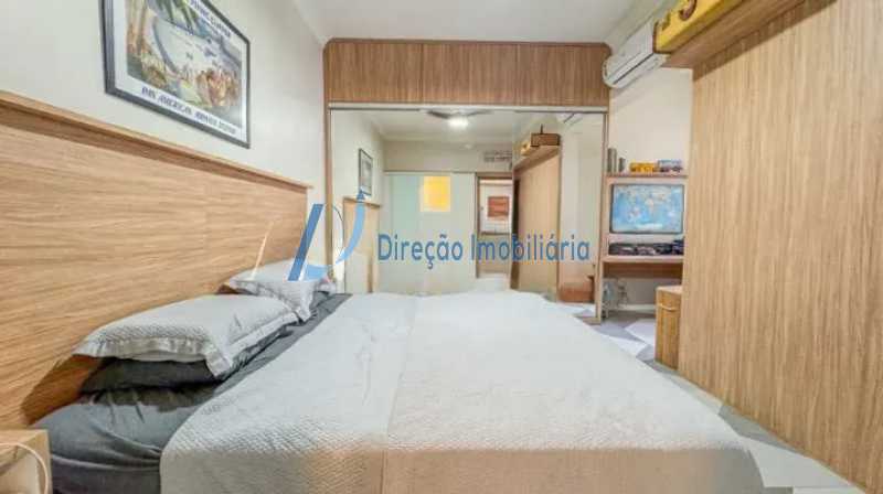 Conheça WhatsApp Image 2026-06-15 at 1 do imóvel - Apartamento à venda Avenida Atlântica, Copacabana, Rio de Janeiro - R$ 2.000.000 - HB20641COP - 10 WhatsApp Image 2026-06-15 at 1 - 10