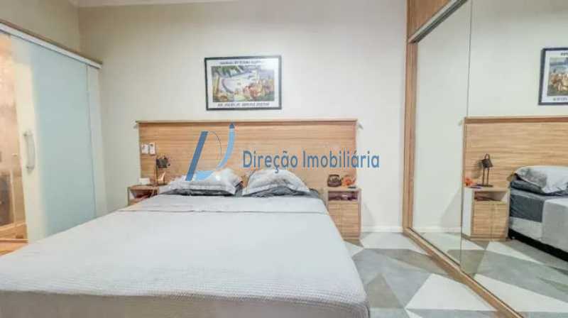 Conheça WhatsApp Image 2026-06-15 at 1 do imóvel - Apartamento à venda Avenida Atlântica, Copacabana, Rio de Janeiro - R$ 2.000.000 - HB20641COP - 11 WhatsApp Image 2026-06-15 at 1 - 11