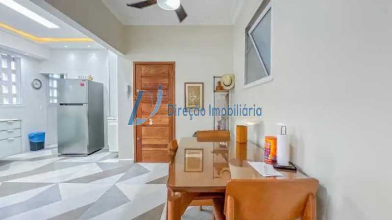 Conheça WhatsApp Image 2026-06-15 at 1 do imóvel - Apartamento à venda Avenida Atlântica, Copacabana, Rio de Janeiro - R$ 2.000.000 - HB20641COP - 6 WhatsApp Image 2026-06-15 at 1 - 6
