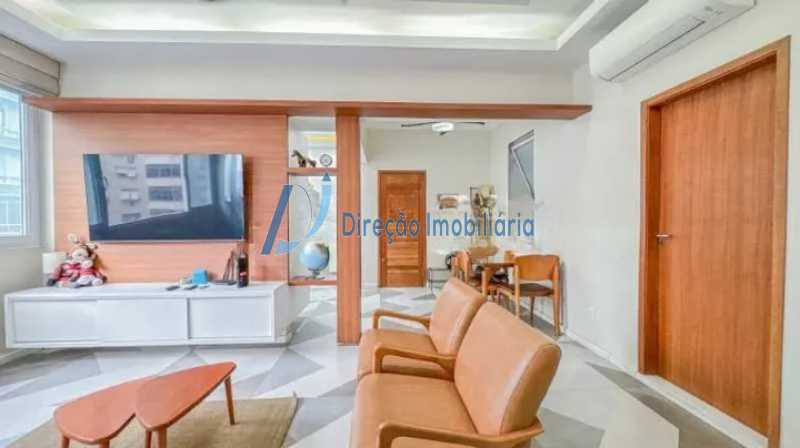 Conheça WhatsApp Image 2026-06-15 at 1 do imóvel - Apartamento à venda Avenida Atlântica, Copacabana, Rio de Janeiro - R$ 2.000.000 - HB20641COP - 5 WhatsApp Image 2026-06-15 at 1 - 5