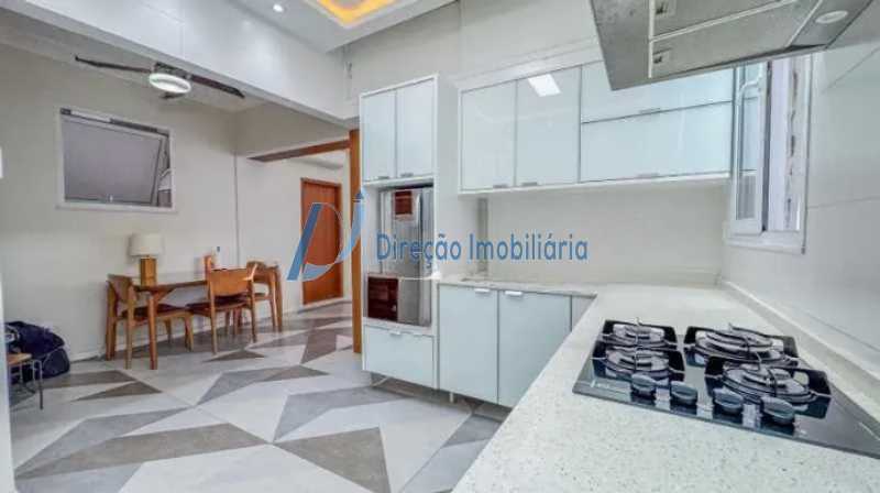 Conheça WhatsApp Image 2026-06-15 at 1 do imóvel - Apartamento à venda Avenida Atlântica, Copacabana, Rio de Janeiro - R$ 2.000.000 - HB20641COP - 17 WhatsApp Image 2026-06-15 at 1 - 17