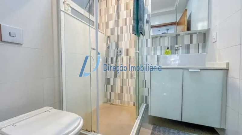Conheça WhatsApp Image 2026-06-15 at 1 do imóvel - Apartamento à venda Avenida Atlântica, Copacabana, Rio de Janeiro - R$ 2.000.000 - HB20641COP - 14 WhatsApp Image 2026-06-15 at 1 - 14