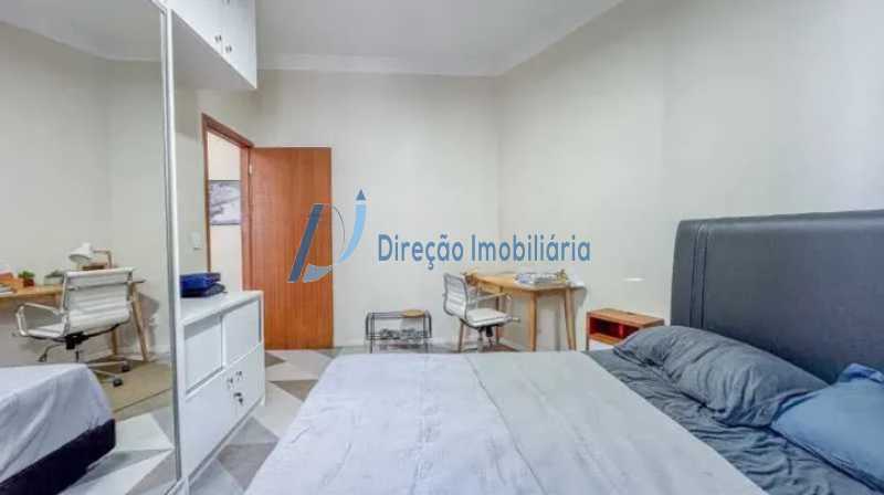 Conheça WhatsApp Image 2026-06-15 at 1 do imóvel - Apartamento à venda Avenida Atlântica, Copacabana, Rio de Janeiro - R$ 2.000.000 - HB20641COP - 9 WhatsApp Image 2026-06-15 at 1 - 9