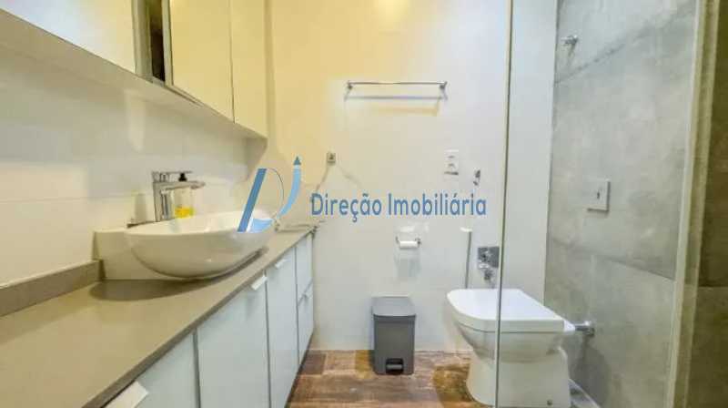 Conheça WhatsApp Image 2026-06-15 at 1 do imóvel - Apartamento à venda Avenida Atlântica, Copacabana, Rio de Janeiro - R$ 2.000.000 - HB20641COP - 16 WhatsApp Image 2026-06-15 at 1 - 16
