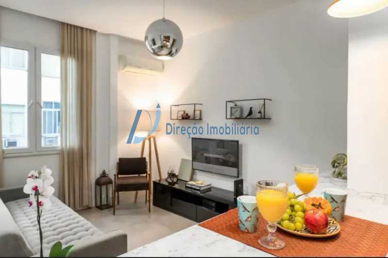 Conheça WhatsApp Image 2026-06-18 at 1 do imóvel - Apartamento à venda Rua Bulhões de Carvalho, Copacabana, Rio de Janeiro - R$ 1.050.000 - HB10294COP - 7 WhatsApp Image 2026-06-18 at 1 - 7