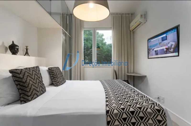 Conheça WhatsApp Image 2026-06-18 at 1 do imóvel - Apartamento à venda Rua Bulhões de Carvalho, Copacabana, Rio de Janeiro - R$ 1.050.000 - HB10294COP - 8 WhatsApp Image 2026-06-18 at 1 - 8