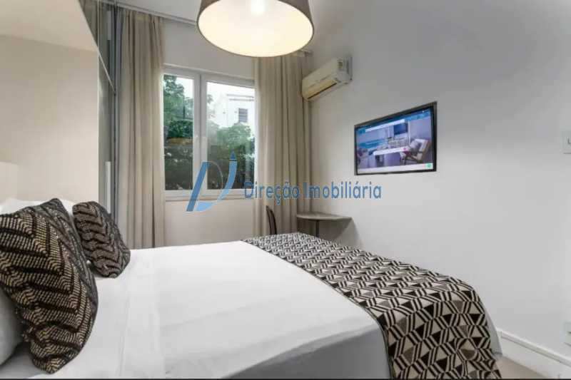 Conheça WhatsApp Image 2026-06-18 at 1 do imóvel - Apartamento à venda Rua Bulhões de Carvalho, Copacabana, Rio de Janeiro - R$ 1.050.000 - HB10294COP - 9 WhatsApp Image 2026-06-18 at 1 - 9