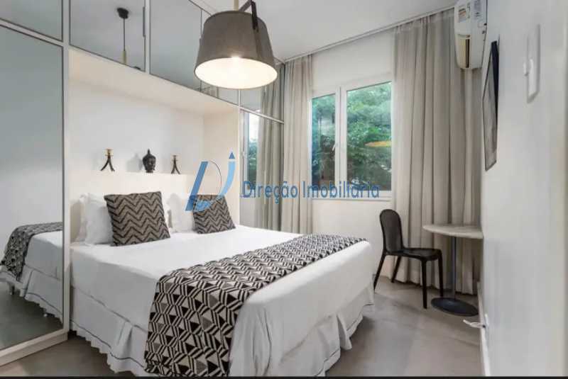 Conheça WhatsApp Image 2026-06-18 at 1 do imóvel - Apartamento à venda Rua Bulhões de Carvalho, Copacabana, Rio de Janeiro - R$ 1.050.000 - HB10294COP - 10 WhatsApp Image 2026-06-18 at 1 - 10
