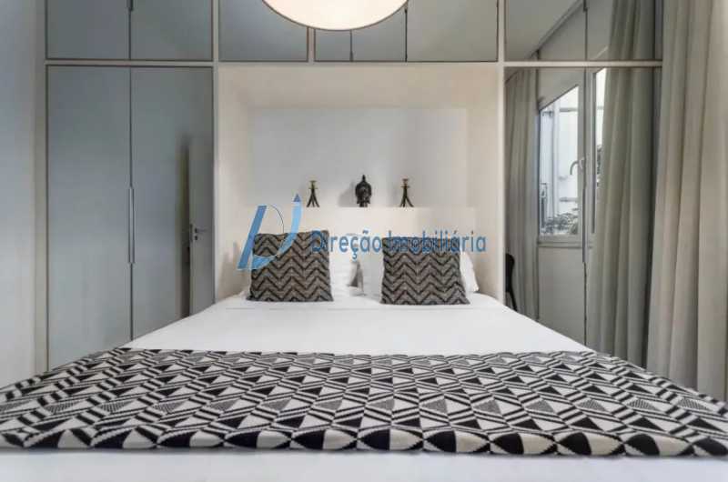 Conheça WhatsApp Image 2026-06-18 at 1 do imóvel - Apartamento à venda Rua Bulhões de Carvalho, Copacabana, Rio de Janeiro - R$ 1.050.000 - HB10294COP - 11 WhatsApp Image 2026-06-18 at 1 - 11