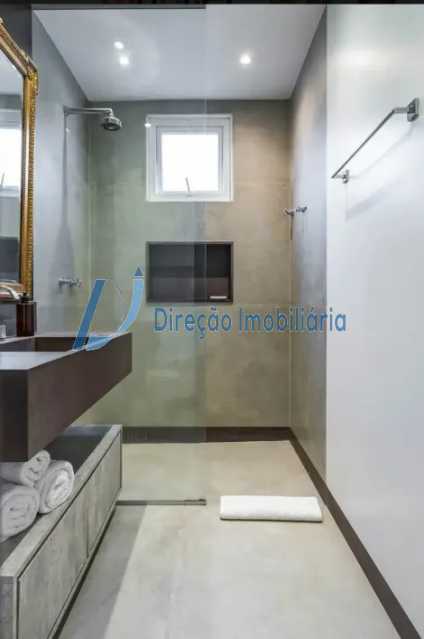 Conheça WhatsApp Image 2026-06-18 at 1 do imóvel - Apartamento à venda Rua Bulhões de Carvalho, Copacabana, Rio de Janeiro - R$ 1.050.000 - HB10294COP - 12 WhatsApp Image 2026-06-18 at 1 - 12