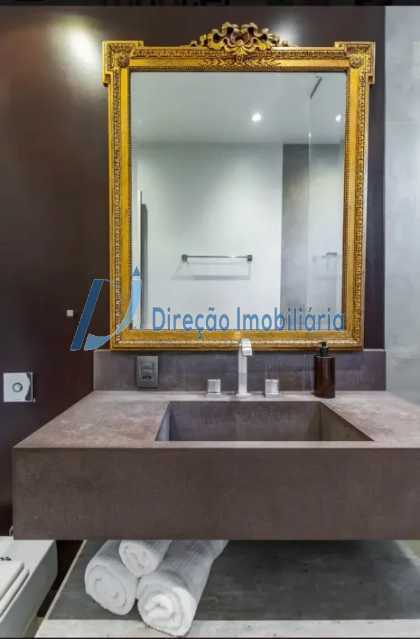 Conheça WhatsApp Image 2026-06-18 at 1 do imóvel - Apartamento à venda Rua Bulhões de Carvalho, Copacabana, Rio de Janeiro - R$ 1.050.000 - HB10294COP - 13 WhatsApp Image 2026-06-18 at 1 - 13