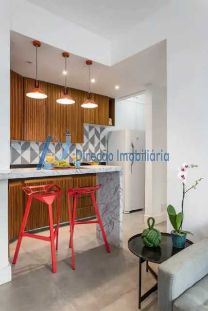 Conheça WhatsApp Image 2026-06-18 at 1 do imóvel - Apartamento à venda Rua Bulhões de Carvalho, Copacabana, Rio de Janeiro - R$ 1.050.000 - HB10294COP - 14 WhatsApp Image 2026-06-18 at 1 - 14