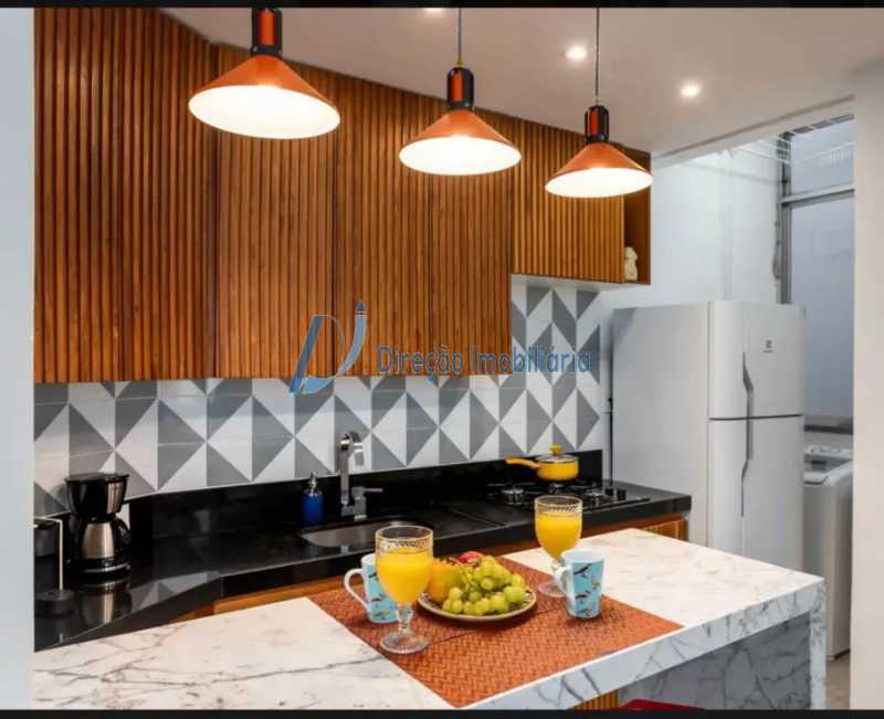 Conheça WhatsApp Image 2026-06-18 at 1 do imóvel - Apartamento à venda Rua Bulhões de Carvalho, Copacabana, Rio de Janeiro - R$ 1.050.000 - HB10294COP - 15 WhatsApp Image 2026-06-18 at 1 - 15