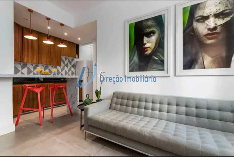 Conheça WhatsApp Image 2026-06-18 at 1 do imóvel - Apartamento à venda Rua Bulhões de Carvalho, Copacabana, Rio de Janeiro - R$ 1.050.000 - HB10294COP - 4 WhatsApp Image 2026-06-18 at 1 - 4
