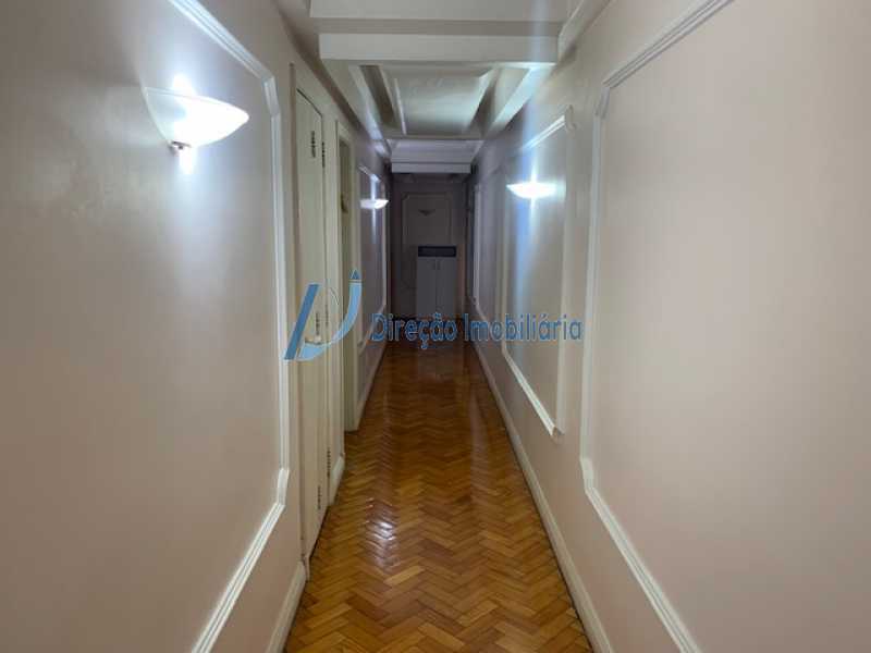Conheça 11 do imóvel - Apartamento à venda Rua Paula Freitas, Copacabana, Rio de Janeiro - R$ 2.990.000 - HB40825COP - 9 11 - 9