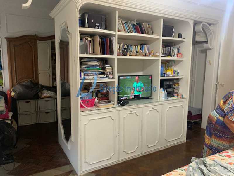 Conheça 20 do imóvel - Apartamento à venda Rua Paula Freitas, Copacabana, Rio de Janeiro - R$ 2.990.000 - HB40825COP - 15 20 - 15