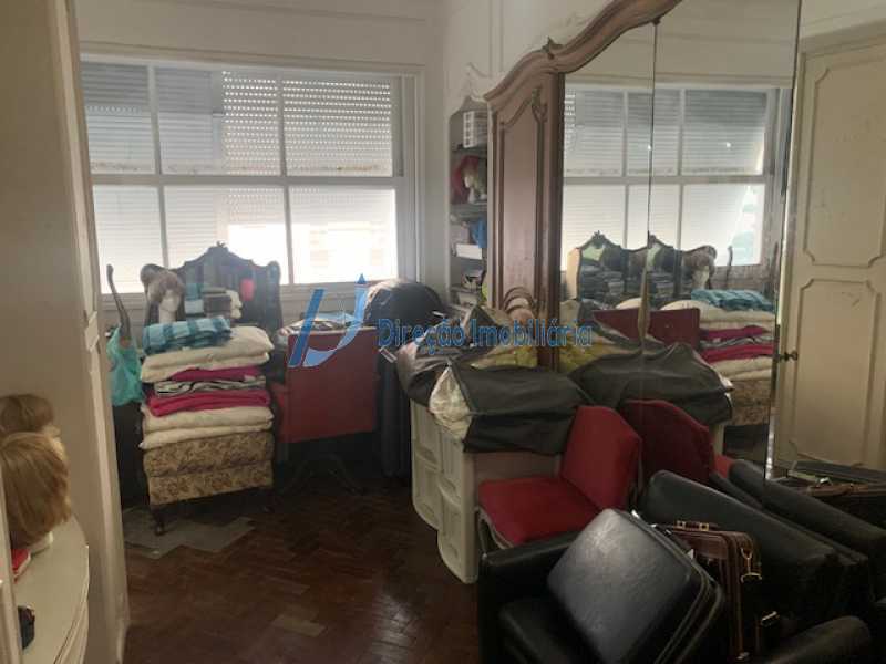 Conheça 21 do imóvel - Apartamento à venda Rua Paula Freitas, Copacabana, Rio de Janeiro - R$ 2.990.000 - HB40825COP - 16 21 - 16