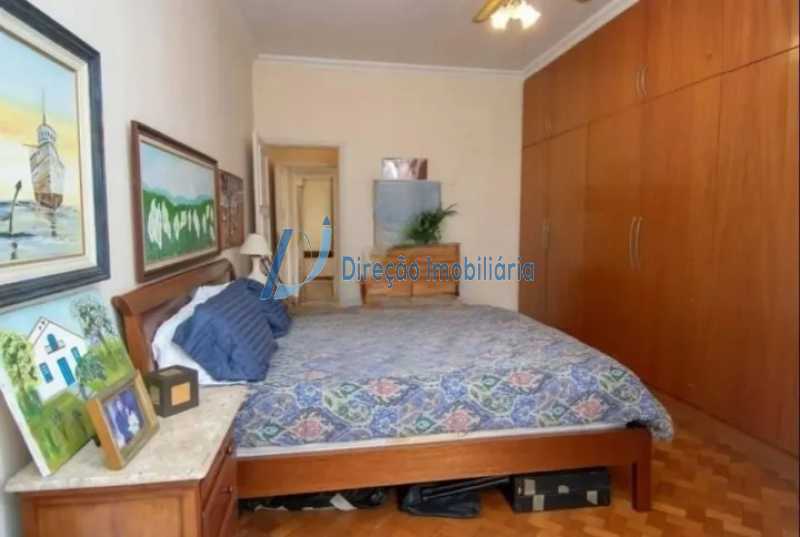 Conheça WhatsApp Image 2026-07-13 at 1 do imóvel - Apartamento à venda Rua Inhanga, Copacabana, Rio de Janeiro - R$ 2.000.000 - HB40831COP - 8 WhatsApp Image 2026-07-13 at 1 - 8