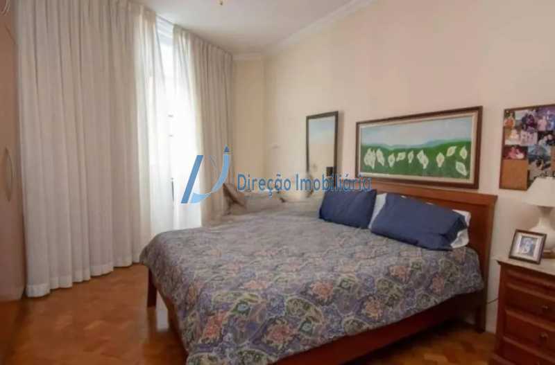 Conheça WhatsApp Image 2026-07-13 at 1 do imóvel - Apartamento à venda Rua Inhanga, Copacabana, Rio de Janeiro - R$ 2.000.000 - HB40831COP - 7 WhatsApp Image 2026-07-13 at 1 - 7