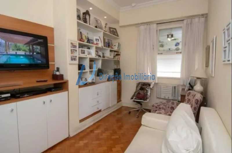 Conheça WhatsApp Image 2026-07-13 at 1 do imóvel - Apartamento à venda Rua Inhanga, Copacabana, Rio de Janeiro - R$ 2.000.000 - HB40831COP - 9 WhatsApp Image 2026-07-13 at 1 - 9