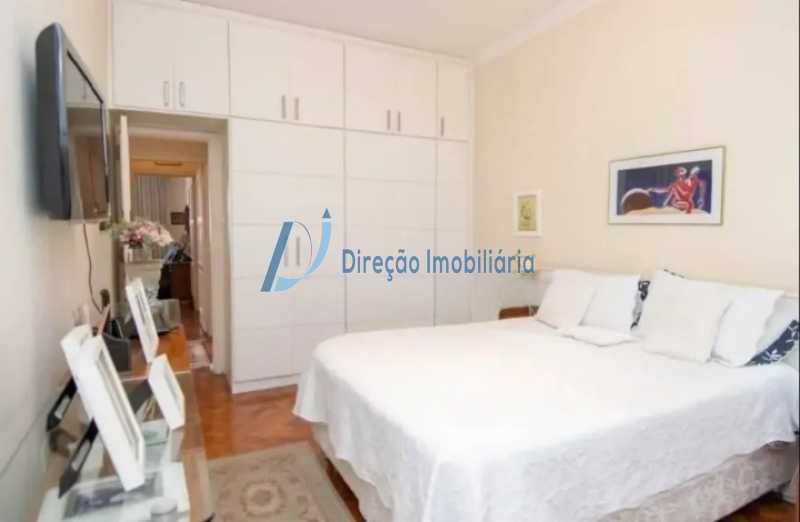 Conheça WhatsApp Image 2026-07-13 at 1 do imóvel - Apartamento à venda Rua Inhanga, Copacabana, Rio de Janeiro - R$ 2.000.000 - HB40831COP - 12 WhatsApp Image 2026-07-13 at 1 - 12