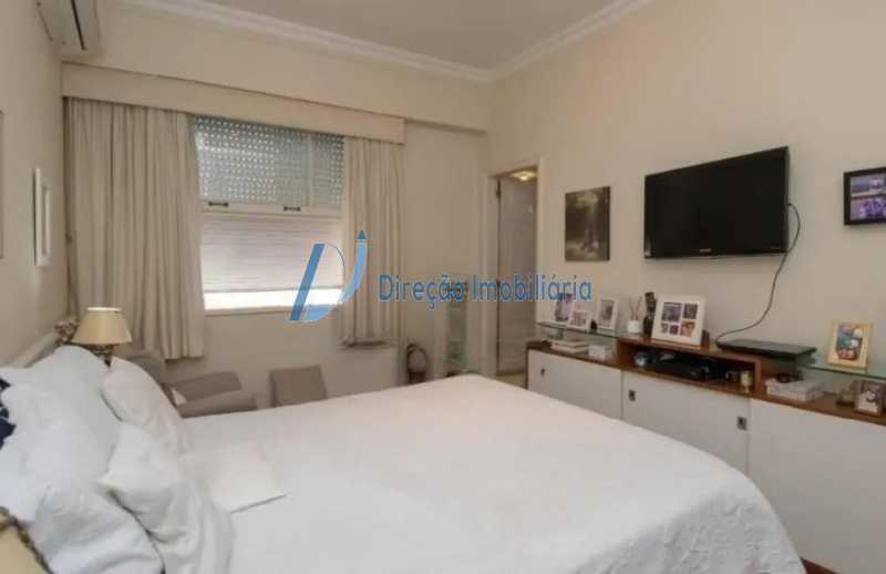 Conheça WhatsApp Image 2026-07-13 at 1 do imóvel - Apartamento à venda Rua Inhanga, Copacabana, Rio de Janeiro - R$ 2.000.000 - HB40831COP - 11 WhatsApp Image 2026-07-13 at 1 - 11