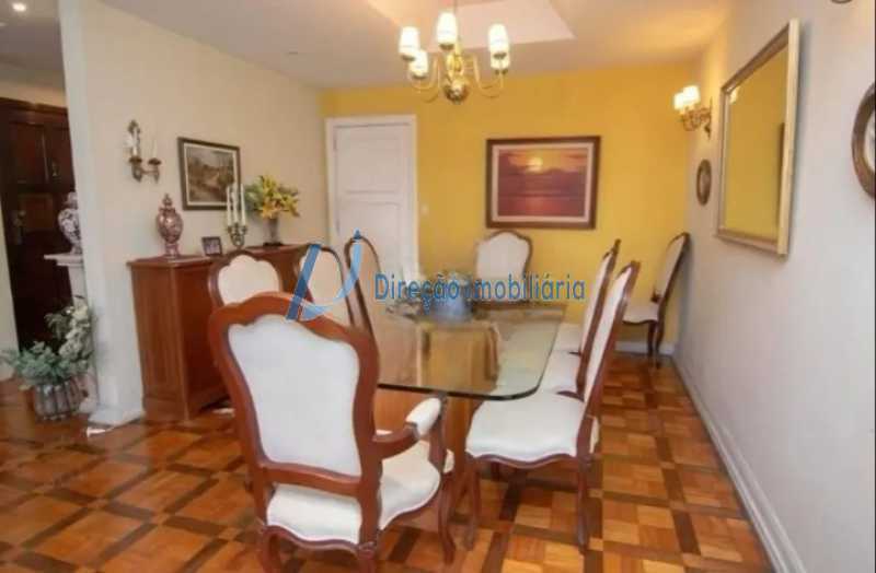 Conheça WhatsApp Image 2026-07-13 at 1 do imóvel - Apartamento à venda Rua Inhanga, Copacabana, Rio de Janeiro - R$ 2.000.000 - HB40831COP - 6 WhatsApp Image 2026-07-13 at 1 - 6