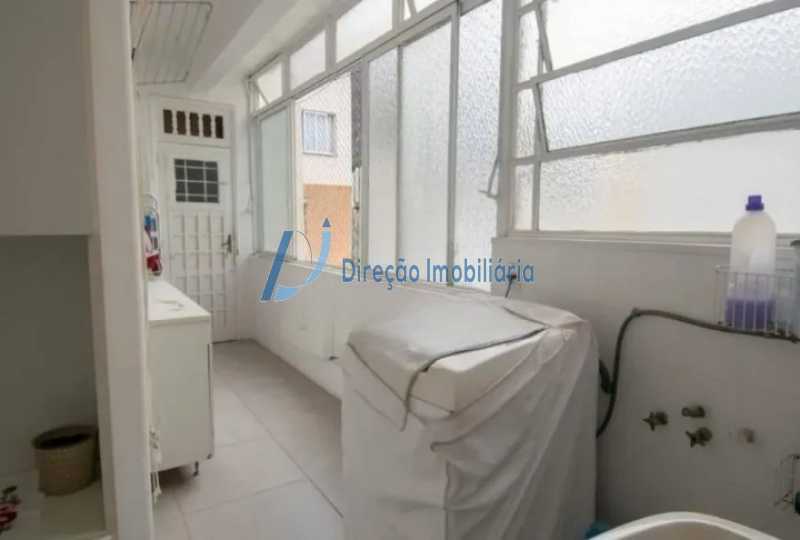 Conheça WhatsApp Image 2026-07-13 at 1 do imóvel - Apartamento à venda Rua Inhanga, Copacabana, Rio de Janeiro - R$ 2.000.000 - HB40831COP - 18 WhatsApp Image 2026-07-13 at 1 - 18