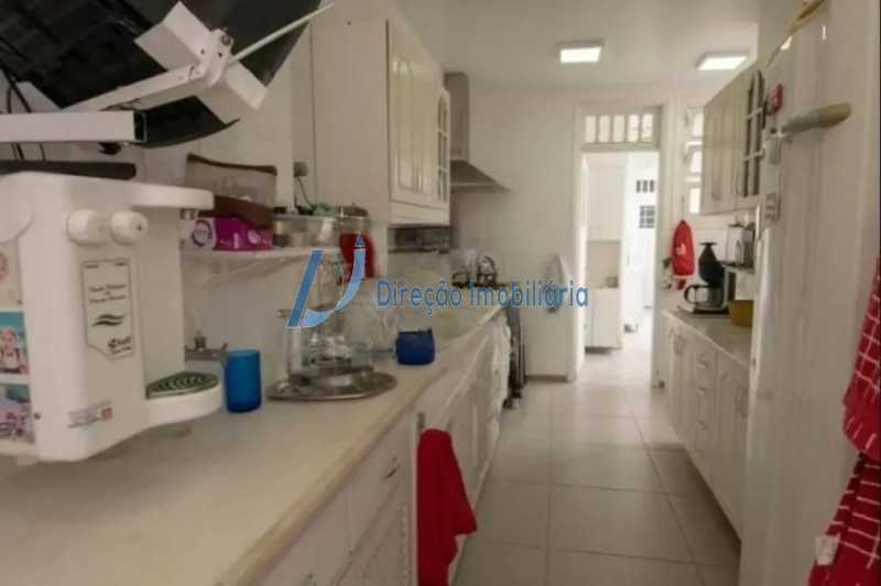 Conheça WhatsApp Image 2026-07-13 at 1 do imóvel - Apartamento à venda Rua Inhanga, Copacabana, Rio de Janeiro - R$ 2.000.000 - HB40831COP - 17 WhatsApp Image 2026-07-13 at 1 - 17