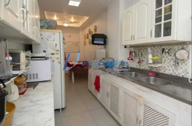 Conheça WhatsApp Image 2026-07-13 at 1 do imóvel - Apartamento à venda Rua Inhanga, Copacabana, Rio de Janeiro - R$ 2.000.000 - HB40831COP - 16 WhatsApp Image 2026-07-13 at 1 - 16