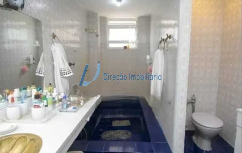 Conheça WhatsApp Image 2026-07-13 at 1 do imóvel - Apartamento à venda Rua Inhanga, Copacabana, Rio de Janeiro - R$ 2.000.000 - HB40831COP - 13 WhatsApp Image 2026-07-13 at 1 - 13