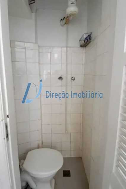 Conheça WhatsApp Image 2026-07-13 at 1 do imóvel - Apartamento à venda Rua Inhanga, Copacabana, Rio de Janeiro - R$ 2.000.000 - HB40831COP - 20 WhatsApp Image 2026-07-13 at 1 - 20