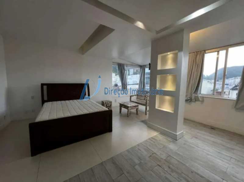 Conheça WhatsApp Image 2026-07-20 at 1 do imóvel - Apartamento à venda Rua Paula Freitas, Copacabana, Rio de Janeiro - R$ 2.700.000 - HB31443COP - 9 WhatsApp Image 2026-07-20 at 1 - 9