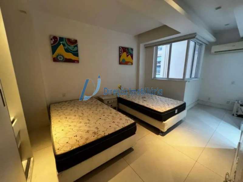 Conheça WhatsApp Image 2026-07-20 at 1 do imóvel - Apartamento à venda Rua Paula Freitas, Copacabana, Rio de Janeiro - R$ 2.700.000 - HB31443COP - 11 WhatsApp Image 2026-07-20 at 1 - 11