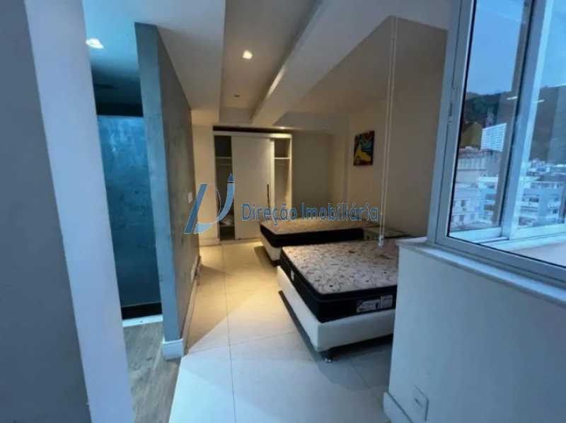 Conheça WhatsApp Image 2026-07-20 at 1 do imóvel - Apartamento à venda Rua Paula Freitas, Copacabana, Rio de Janeiro - R$ 2.700.000 - HB31443COP - 12 WhatsApp Image 2026-07-20 at 1 - 12